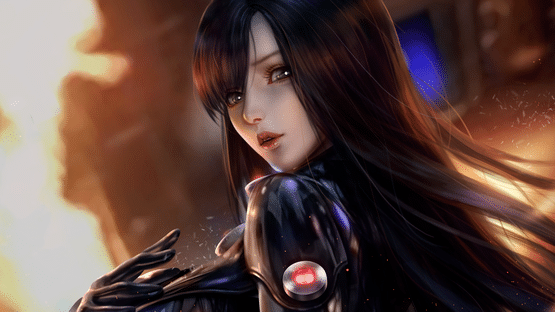 PumPum Screenshot