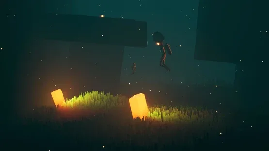 Selini screenshot 3