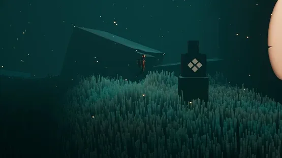 Selini screenshot 4