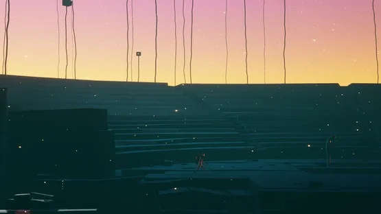 Selini screenshot 5