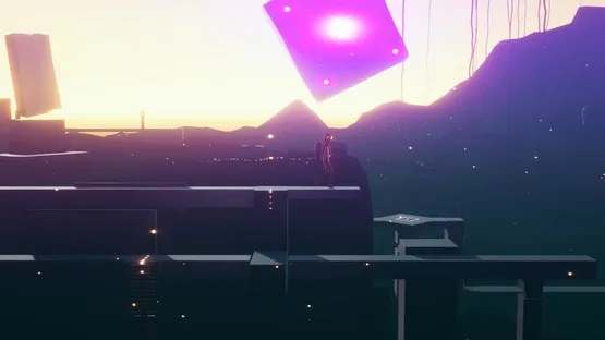 Selini screenshot 6