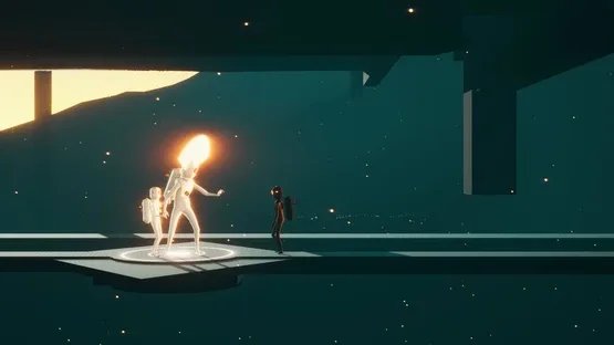 Selini screenshot 9