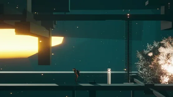 Selini screenshot 10