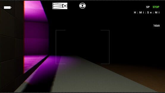Playback Trauma®: The Beach screenshot 4