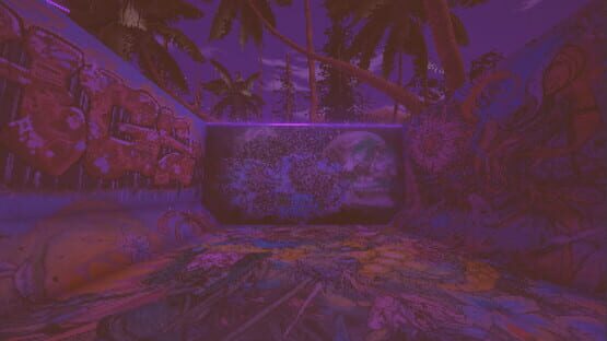 Black Lotus Motel cover