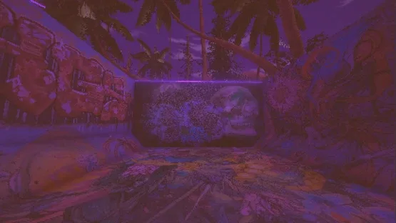 Black Lotus Motel screenshot 5