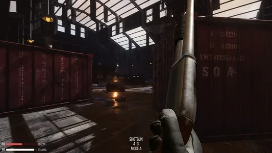 Fuck the Police screenshot 4