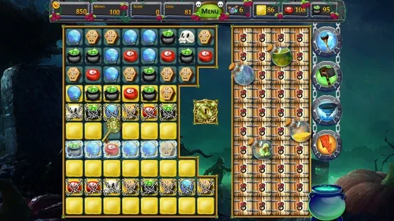 Screenshot 7