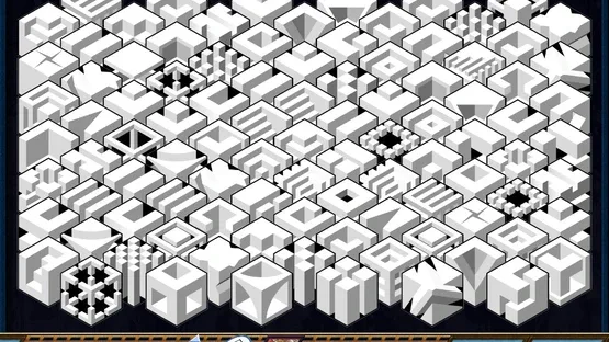 Ki11er Clutter screenshot 6