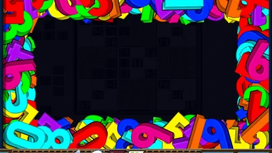 Ki11er Clutter screenshot 15