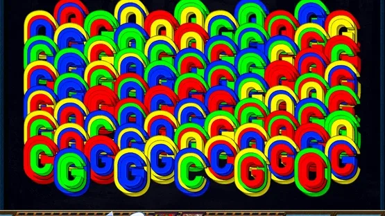 Ki11er Clutter screenshot 17