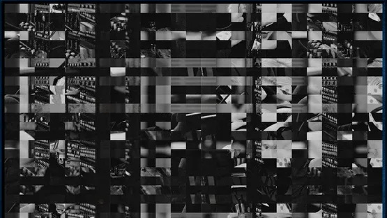Ki11er Clutter screenshot 13