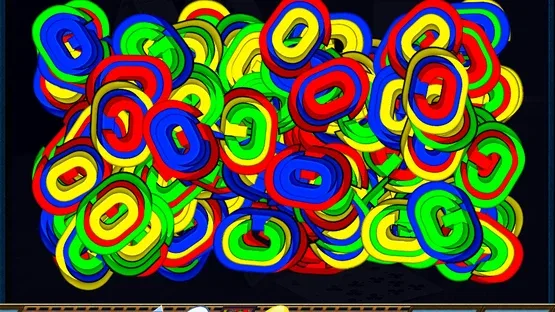 Ki11er Clutter screenshot 18