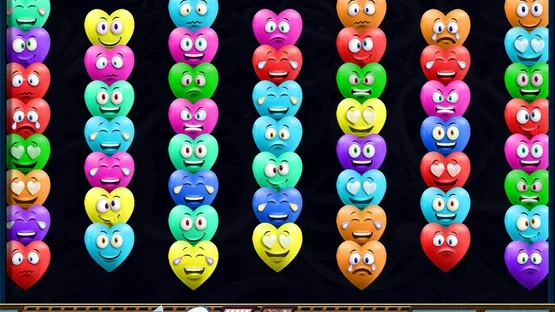 Ki11er Clutter screenshot 19