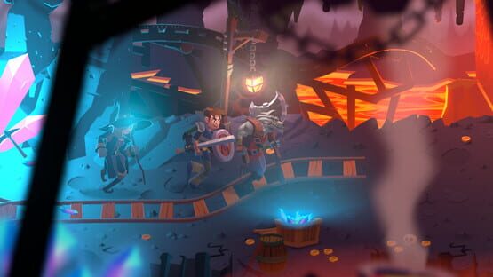 Who Dies First cover