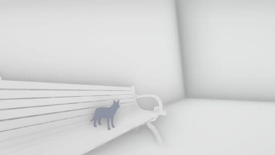 Tatarian aster screenshot 3