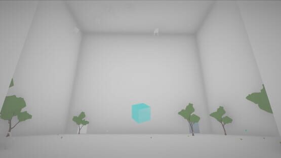 Tatarian aster screenshot 2