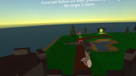ToVer Defense screenshot 2