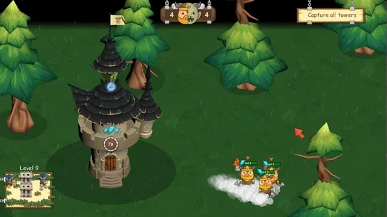Thumbnail 9