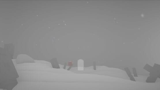 Tatarian aster screenshot 1