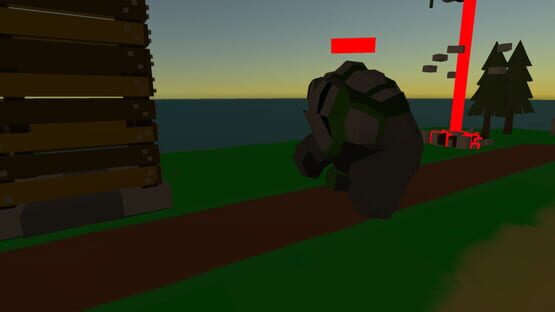ToVer Defense screenshot 4