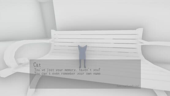 Tatarian aster screenshot 4