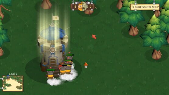 screenshot 7