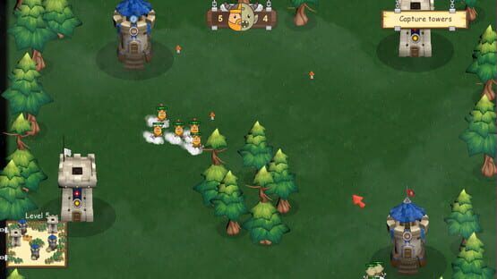 screenshot 10