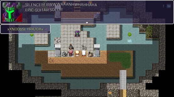 screenshot 12