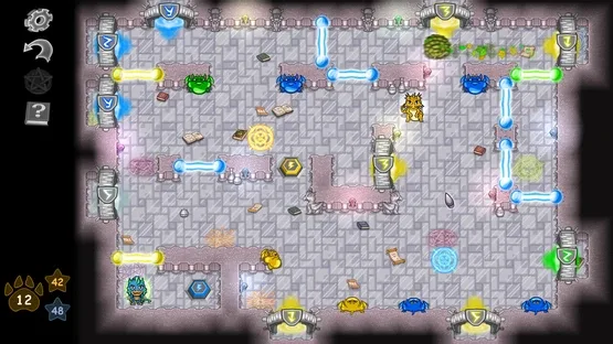 Thumbnail 6