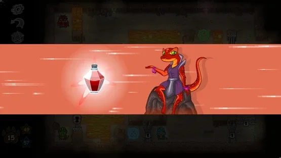 Thumbnail 10