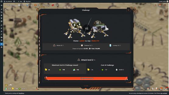 screenshot 8