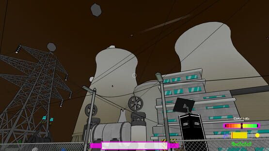 Recycle My World screenshot 4