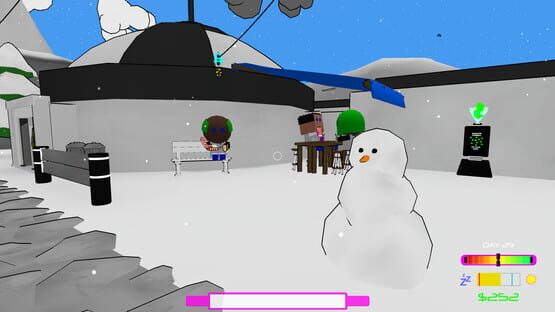screenshot 23