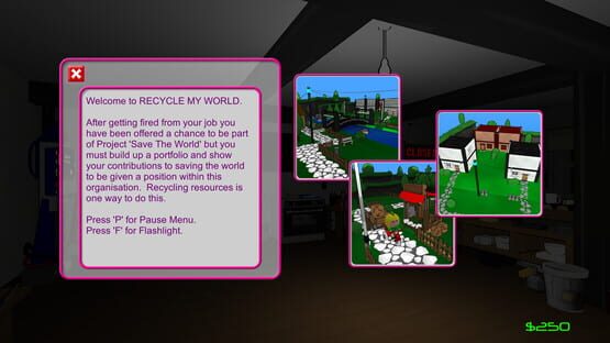 screenshot 27
