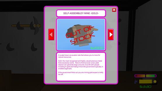 screenshot 28