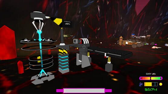 screenshot 29