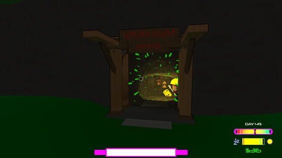 screenshot 30