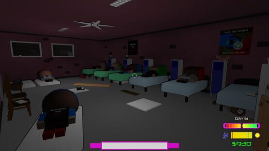 screenshot 31