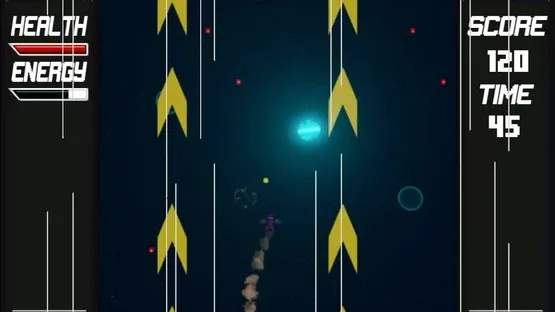 Road Flash screenshot 4