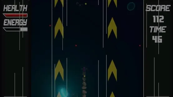 Road Flash screenshot 7