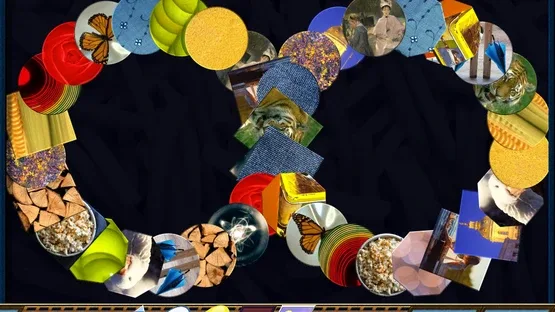Clutter Evolution: Beyond Xtreme screenshot 7