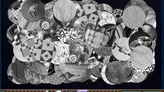 Clutter Evolution: Beyond Xtreme screenshot 8