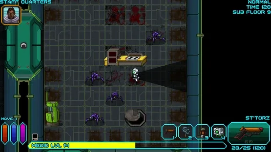 Screenshot 10