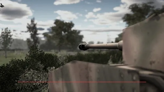 Thumbnail 17