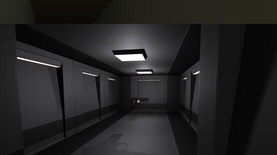 You Must Survive screenshot 6