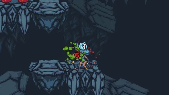 Thumbnail 6