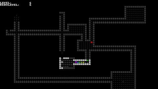 My Cousin the Rogue cover