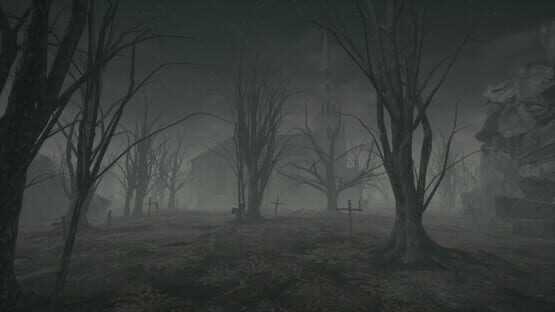 Survive after hell cover