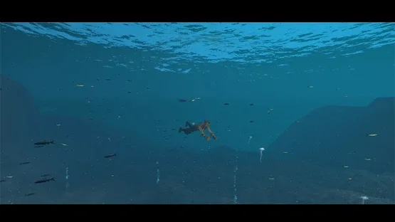 Leonardo's Island screenshot 11